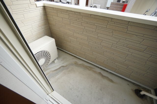 物件内観写真26　