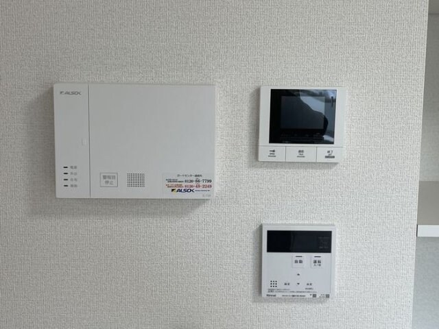 物件内観写真7　(同仕様)