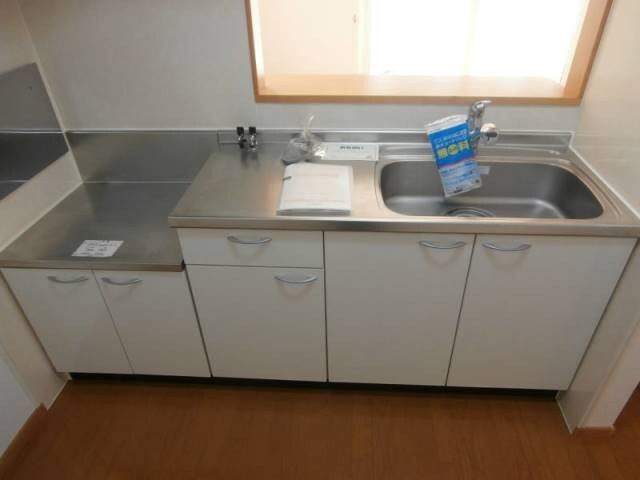 物件内観写真23　