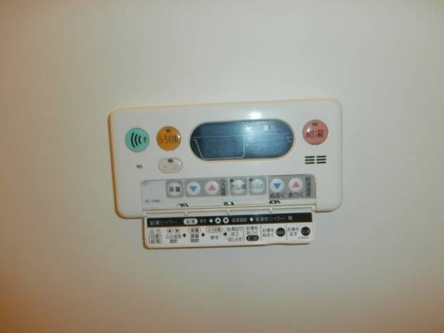 物件内観写真25　