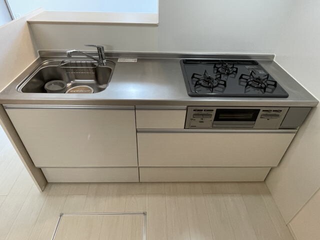 物件内観写真24　