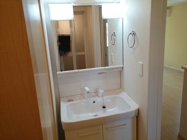 物件内観写真28　