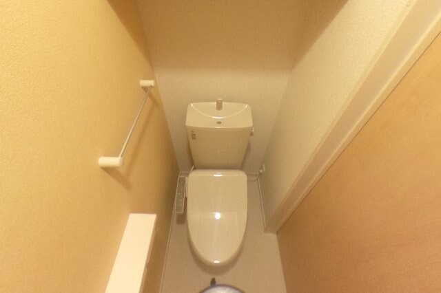 物件内観写真29　