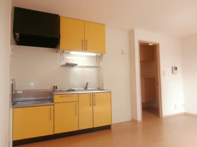 物件内観写真18　