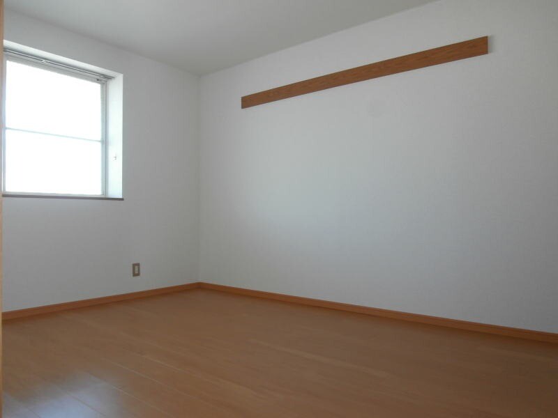 物件内観写真14　(同仕様)