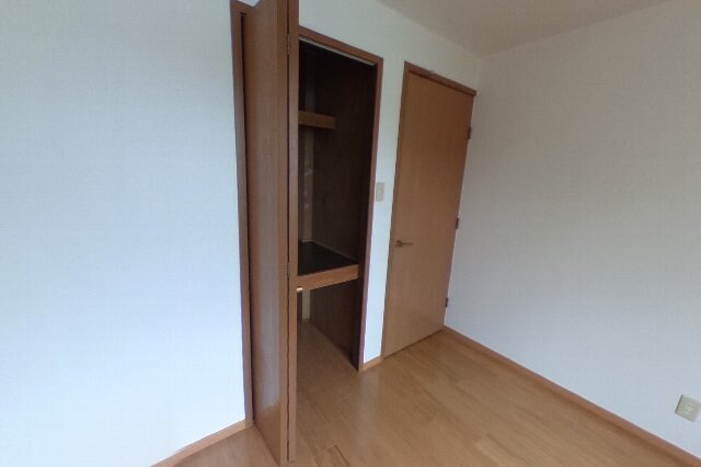 物件内観写真17　(同仕様)