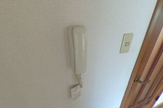 物件内観写真22　(同仕様)