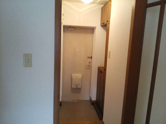 物件内観写真24　