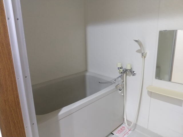 物件内観写真7　(同仕様)