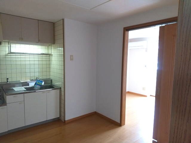 物件内観写真20　(同仕様)