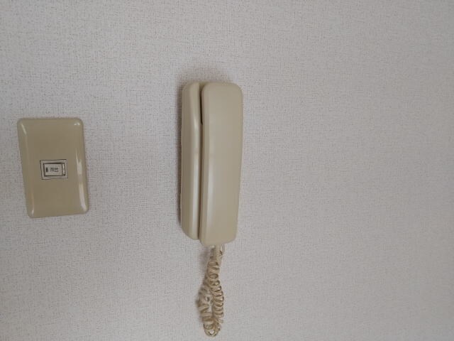 物件内観写真22　(同仕様)