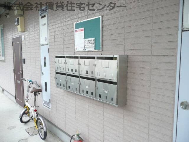 物件内観写真26　