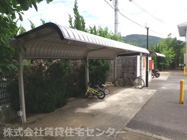 物件内観写真27　