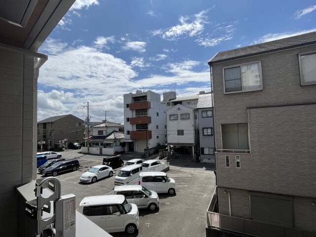 物件内観写真21　