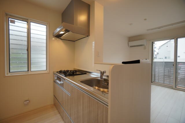 物件内観写真24　