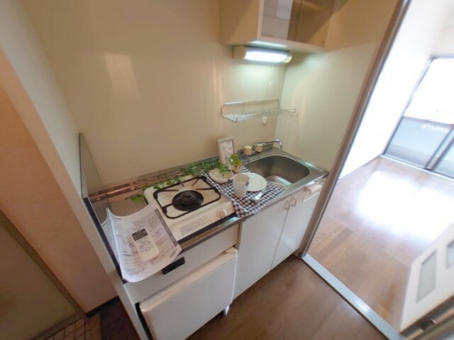 物件内観写真23　