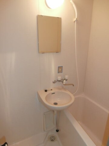 物件内観写真25　