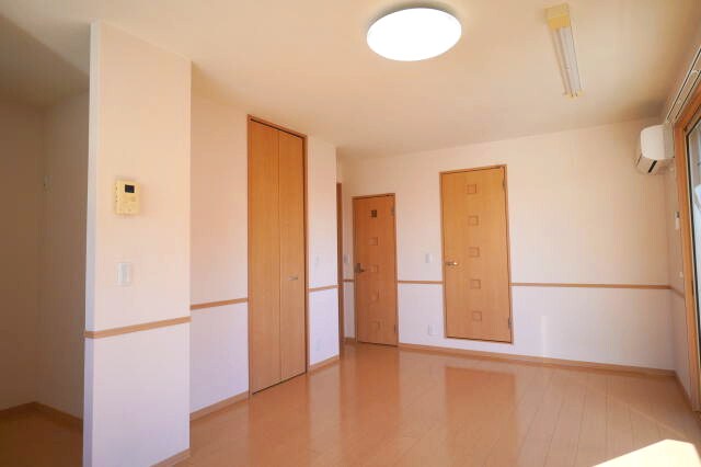 物件内観写真13　(同仕様)