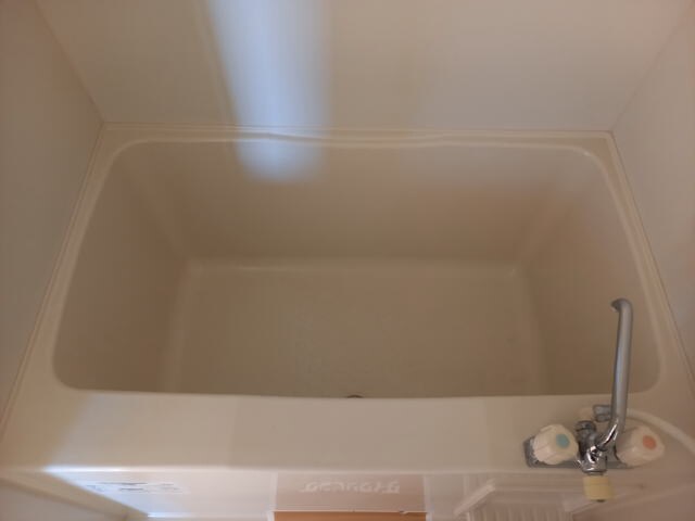 物件内観写真25　(同仕様)