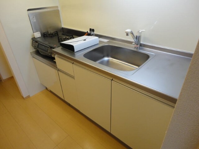 物件内観写真23　