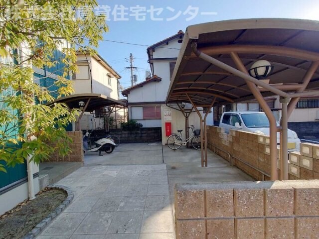 物件内観写真28　