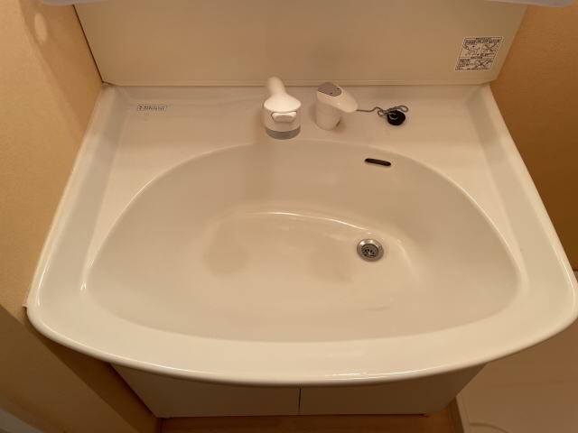 物件内観写真23　(同仕様)