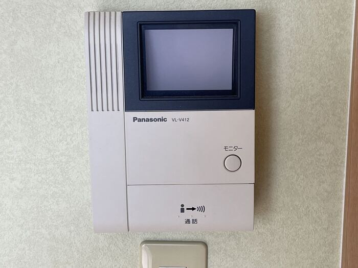 物件内観写真24　