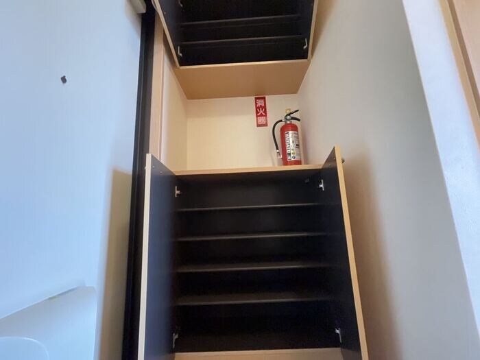 物件内観写真26　