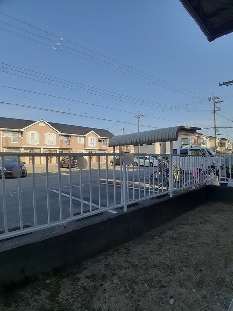 物件内観写真20　