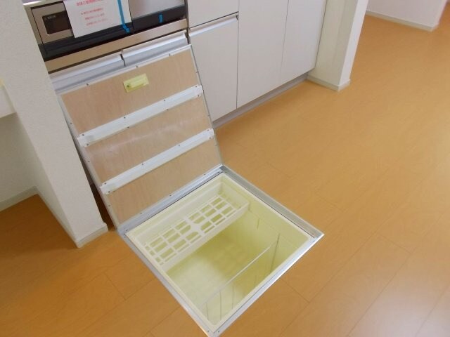 物件内観写真24　