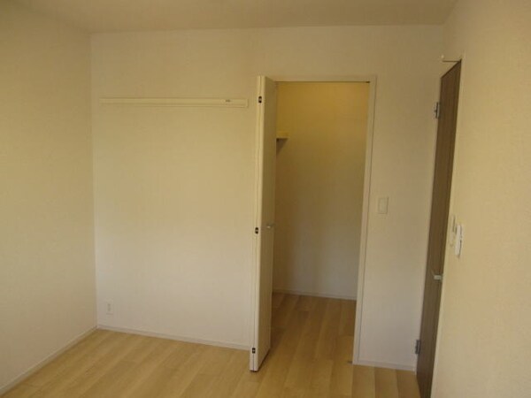 居室（その他）(同仕様)