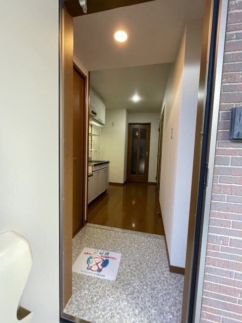 物件内観写真18　