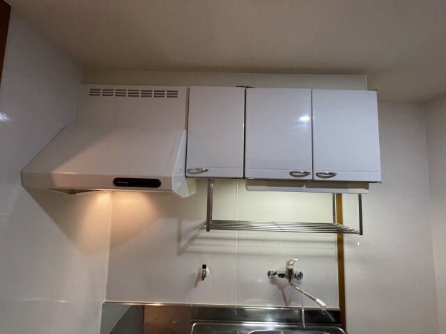 物件内観写真24　