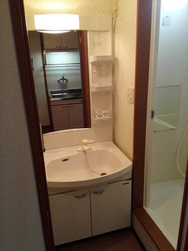 物件内観写真26　