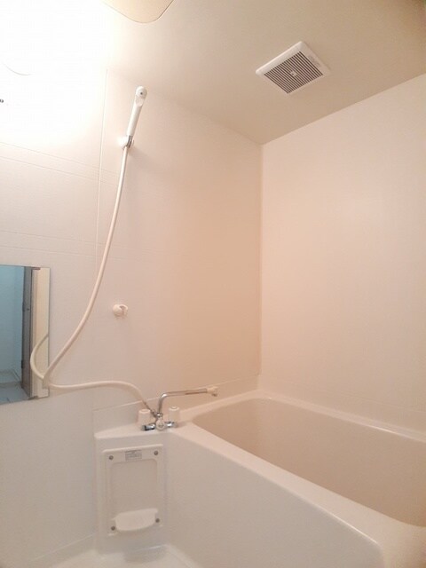 物件内観写真26　