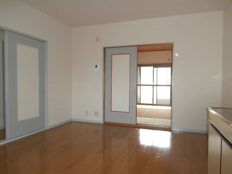 物件内観写真6　(同仕様)