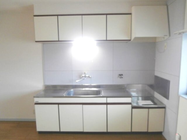 物件内観写真7　(同仕様)