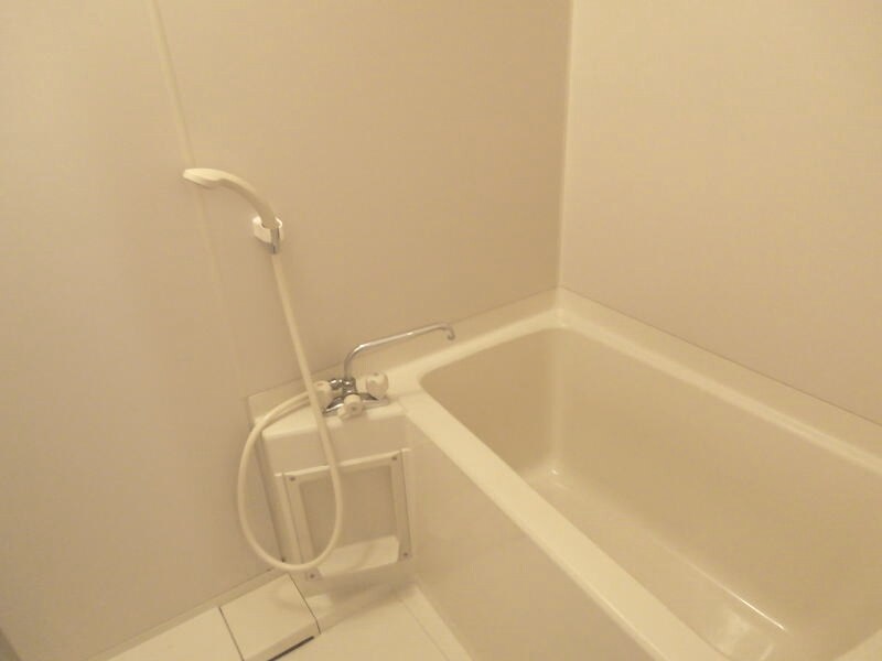 物件内観写真8　(同仕様)