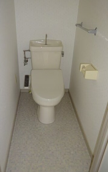 物件内観写真9　(同仕様)