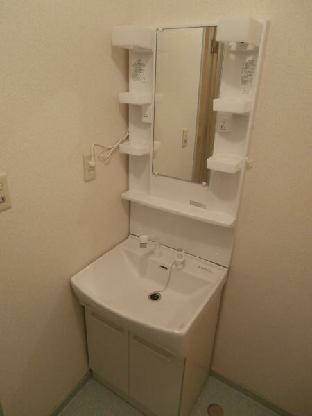 物件内観写真10　(同仕様)