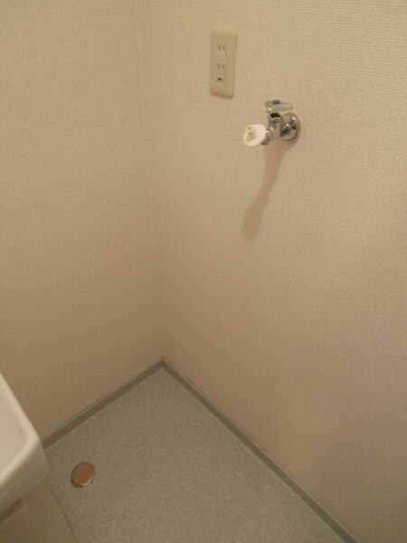 物件内観写真11　(同仕様)