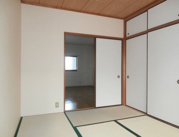 物件内観写真13　(同仕様)