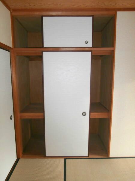 物件内観写真14　(同仕様)