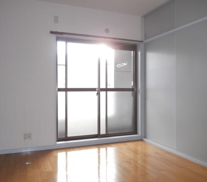 物件内観写真15　(同仕様)