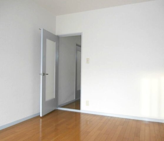 物件内観写真16　(同仕様)