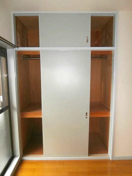 物件内観写真17　(同仕様)