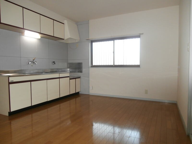 物件内観写真18　(同仕様)