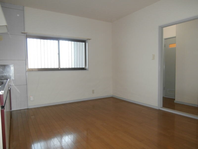 物件内観写真19　(同仕様)