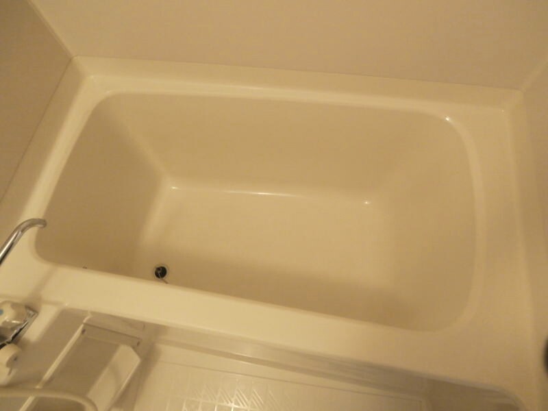 物件内観写真21　(同仕様)