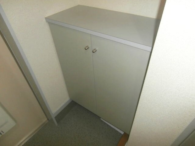 物件内観写真23　(同仕様)